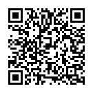 Murisi Yegaraali Song - QR Code