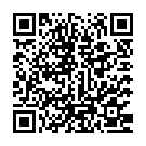 Thodigane Kottha Chiguru Song - QR Code