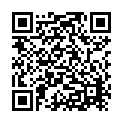 Tere Bin Song - QR Code