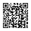 10 Mint Song - QR Code