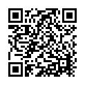 31 December Aaiye Song - QR Code