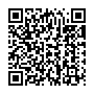 Kudmai Naar Di Song - QR Code