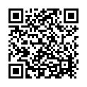 Gabhru Di Akhh Song - QR Code