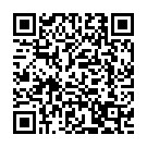 Friend Like You Song - QR Code