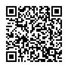 Just Friend Song - QR Code