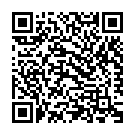 Chaleli Marat Dhaaka Song - QR Code