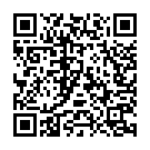 Tora Bagale Ke Saman Song - QR Code