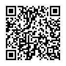 Kesh Brown Kayeke Song - QR Code