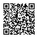 Jani Nai Go Sadhan Tomar Song - QR Code