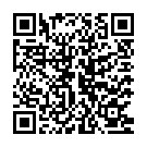 O Amar Desher Mati Song - QR Code