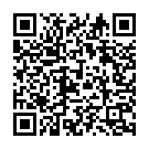 Amar Moner Koner Song - QR Code