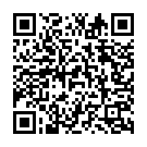 Oder Kathay Dhadha Lage Song - QR Code