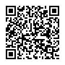 Tum Dil Ki Dhadkan Me Song - QR Code