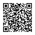 Ye Gotedar Lahanga Song - QR Code