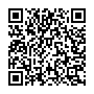 Daal Ke Burkha Nikala Ghar Se Song - QR Code