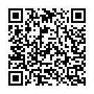 Humse Payar Kayela Ho Song - QR Code