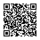 Bombayiya Saman Song - QR Code