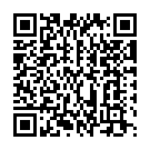 Teri Bewafai Ka Sikwa Song - QR Code