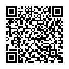 Cream Sent Lagayile Bade Song - QR Code