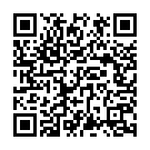 Mere Maula Mere Maula Song - QR Code