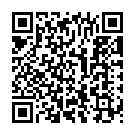 Ganga Ho Ganga Song - QR Code