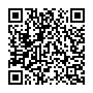 Jindagi Ki Raho Me Song - QR Code