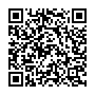 Hamka Le Chala Chara Thandi Thandi Song - QR Code