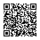 Tere Pyar Me Marjawa Song - QR Code