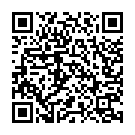 Jita Tha Jiske Liye Song - QR Code