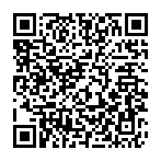 Petikot Rani Ke Song - QR Code