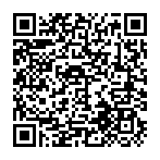 Pore Pore Gashal Ba Song - QR Code