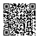 Hui Aankh Num Yah Dil Song - QR Code