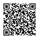 Sambhala Hai Maine Bahut Apne Dil Song - QR Code