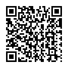 Thotaen Thotaen Song - QR Code