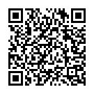 Tomar Amaar Ei Song - QR Code