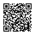 Keno Eto Song - QR Code