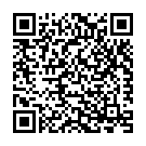 Amar Mon Chay Sudhu Tomay Song - QR Code