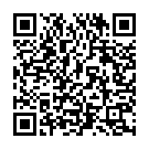 Jedin Ayubela Dube Jabe Song - QR Code