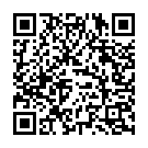 Pirit Gache Fol Dhoreche Song - QR Code