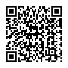 Jake Pachrukhi Song - QR Code