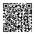 Karthavae Naan Song - QR Code