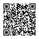 Nammava Thappu Pannina Song - QR Code