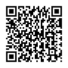 Nandri Solli Song - QR Code