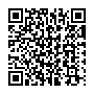 Karthar Emacku Song - QR Code