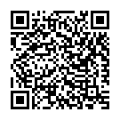 Mahari Sva Lakh Ri Song - QR Code