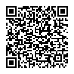 Jeth Tera Sarpanch Bangaya Song - QR Code