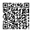 Jheeni Jheeni Beeni Song - QR Code