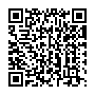 Ud Ud Re Song - QR Code