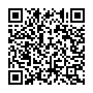 Gal Sunve Drivera Song - QR Code