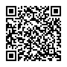 Hey Govind Hey Gopal Song - QR Code